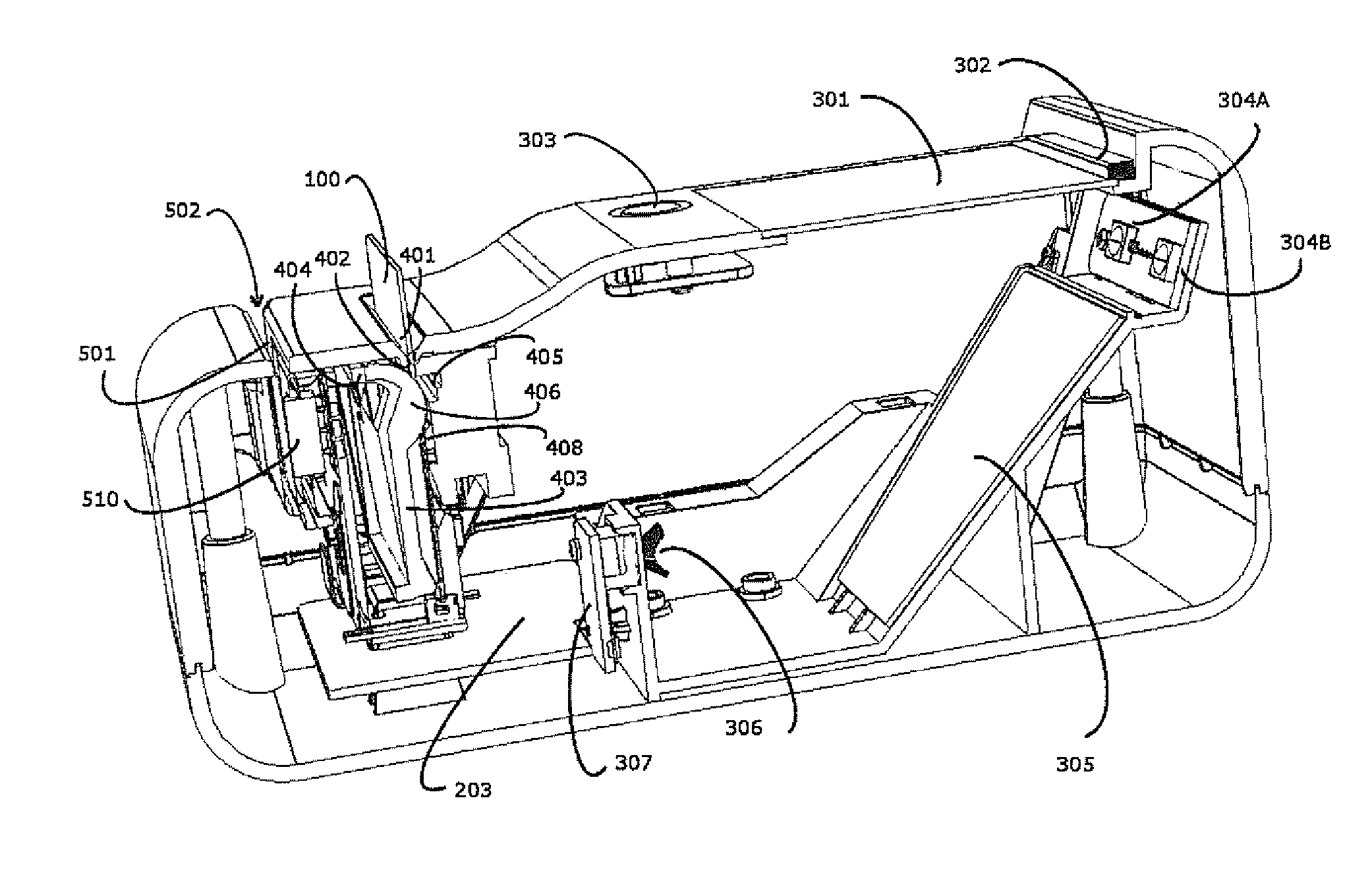 Id scanner with machine-readable coded indicia reader and card imaging digital camera