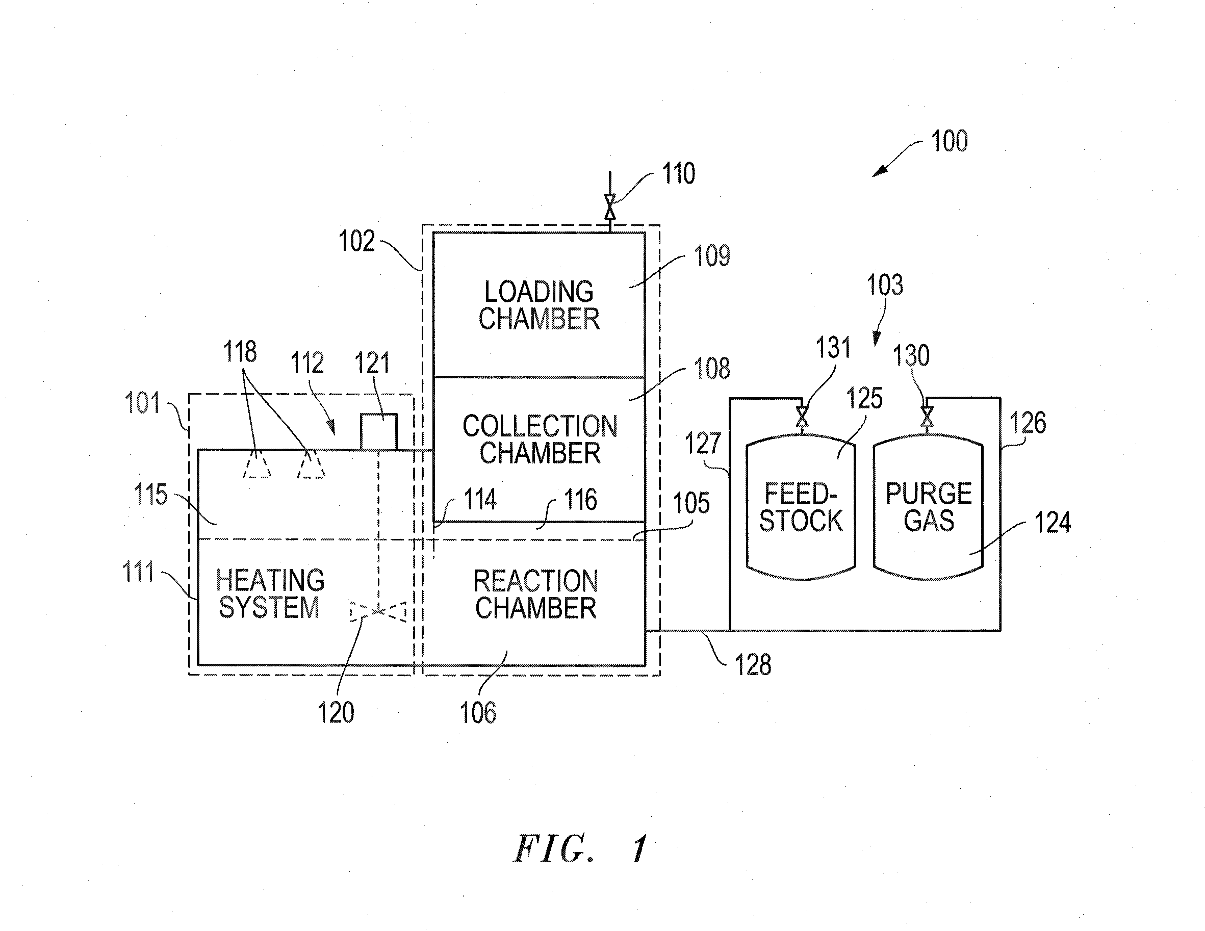 Spherical carbon nanostructure and method for producing spherical carbon nanostructures