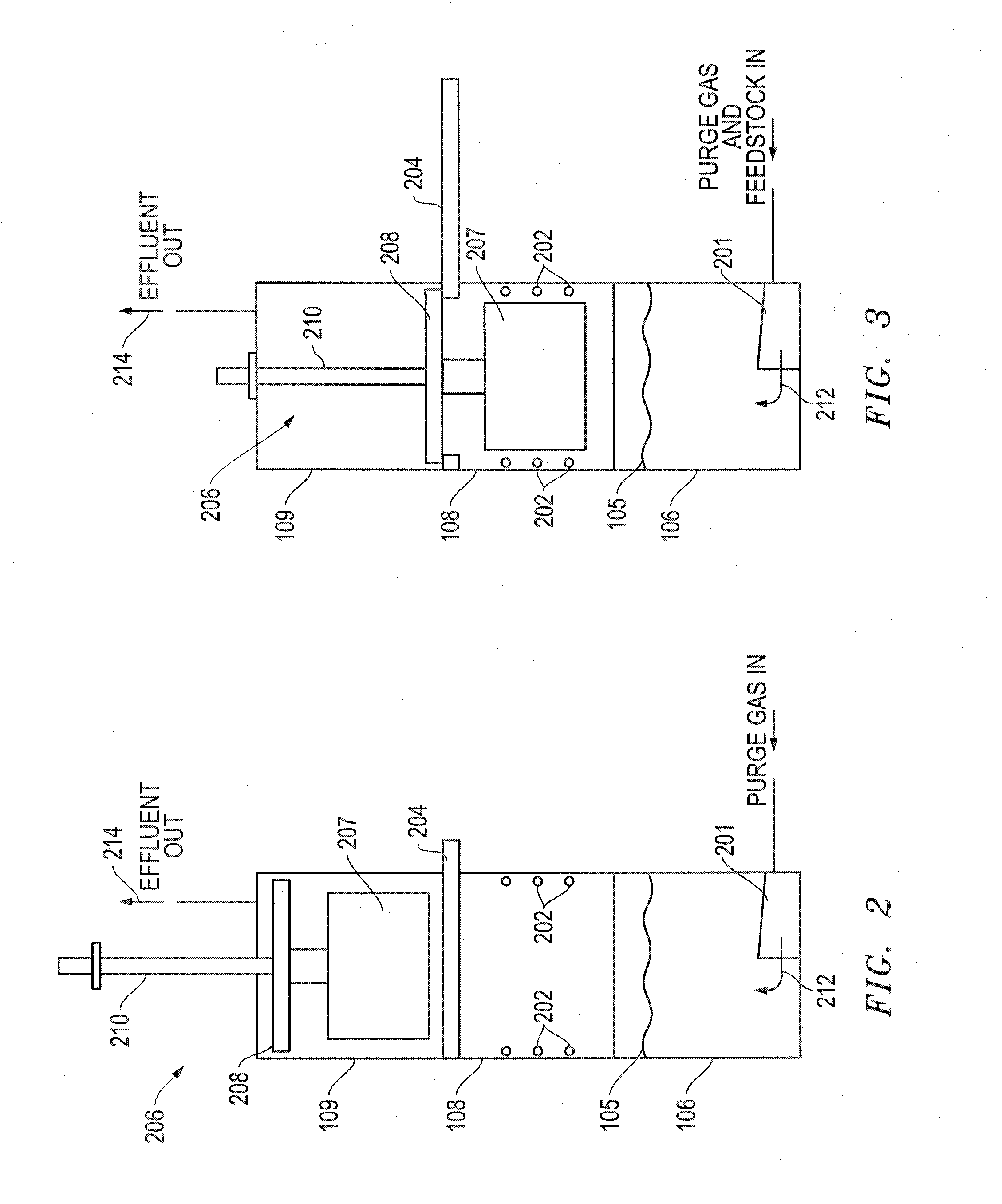 Spherical carbon nanostructure and method for producing spherical carbon nanostructures