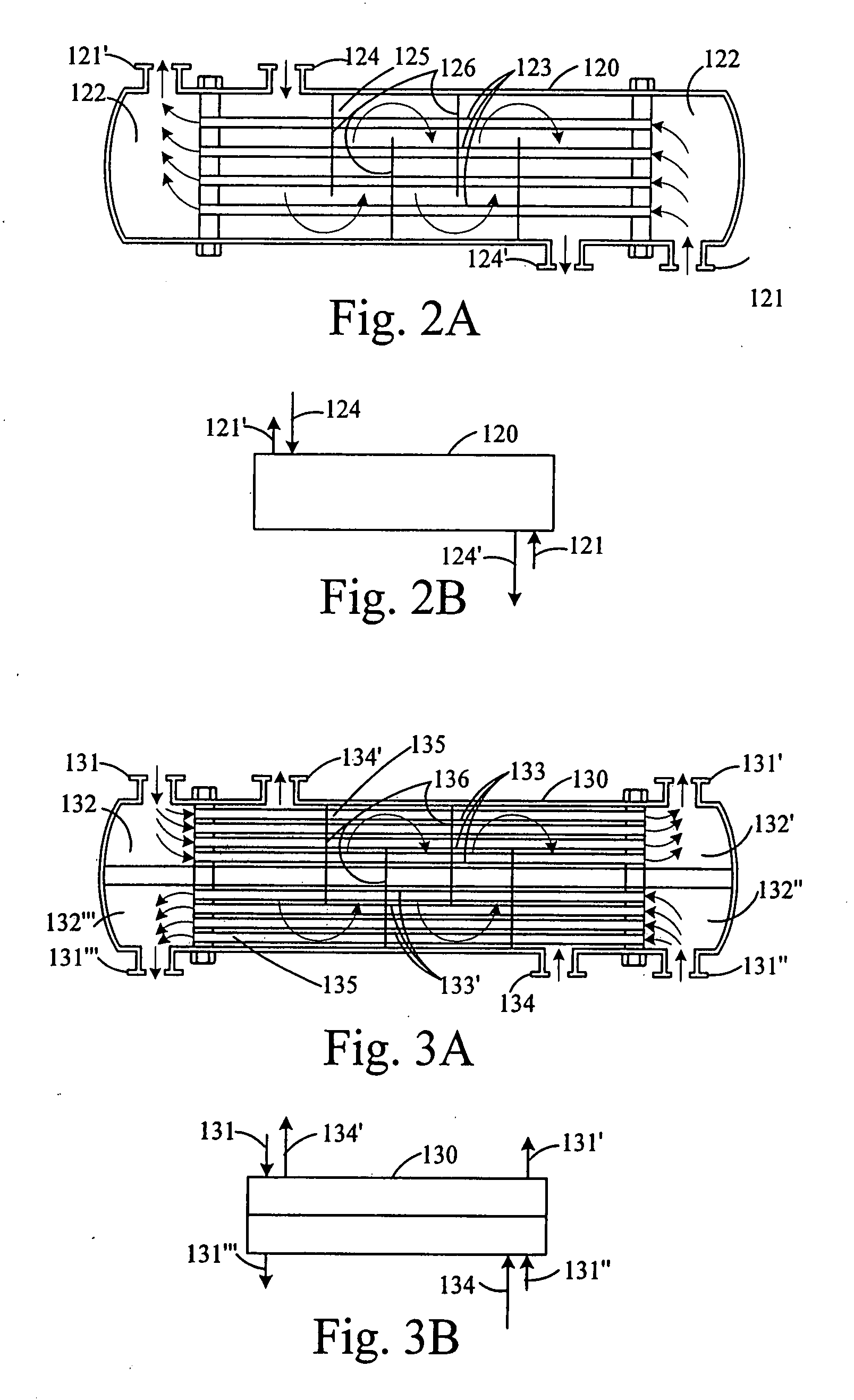 Aircraft combination engines thermal management system