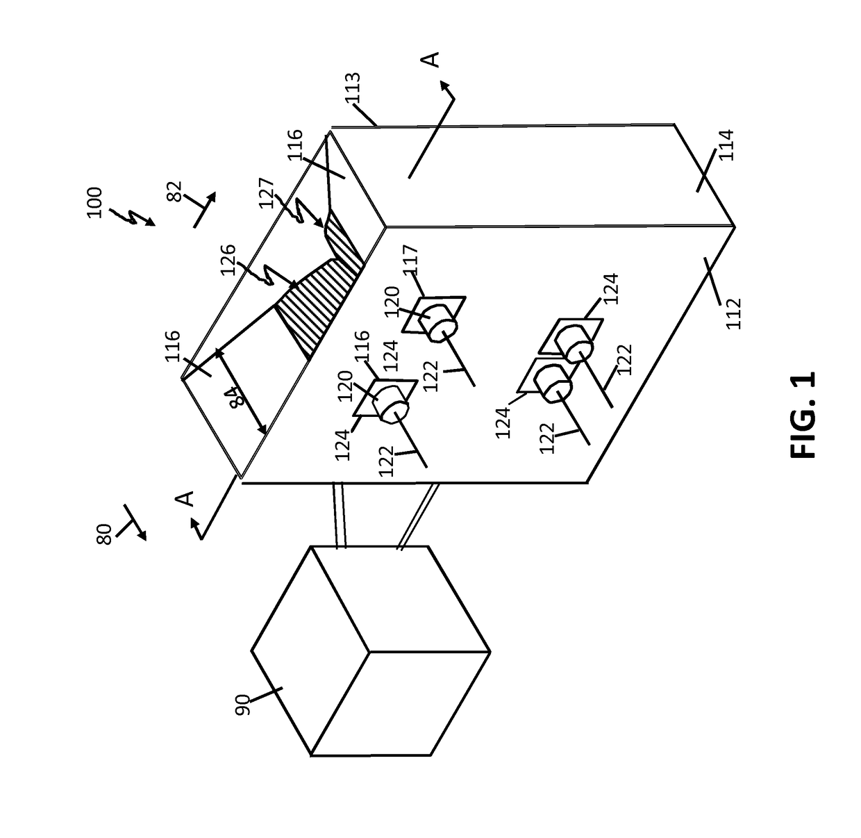 Grain crushing apparatuses and processes