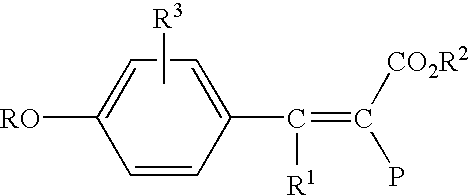 High IV melt phase polyester polymer catalyzed with antimony containing compounds