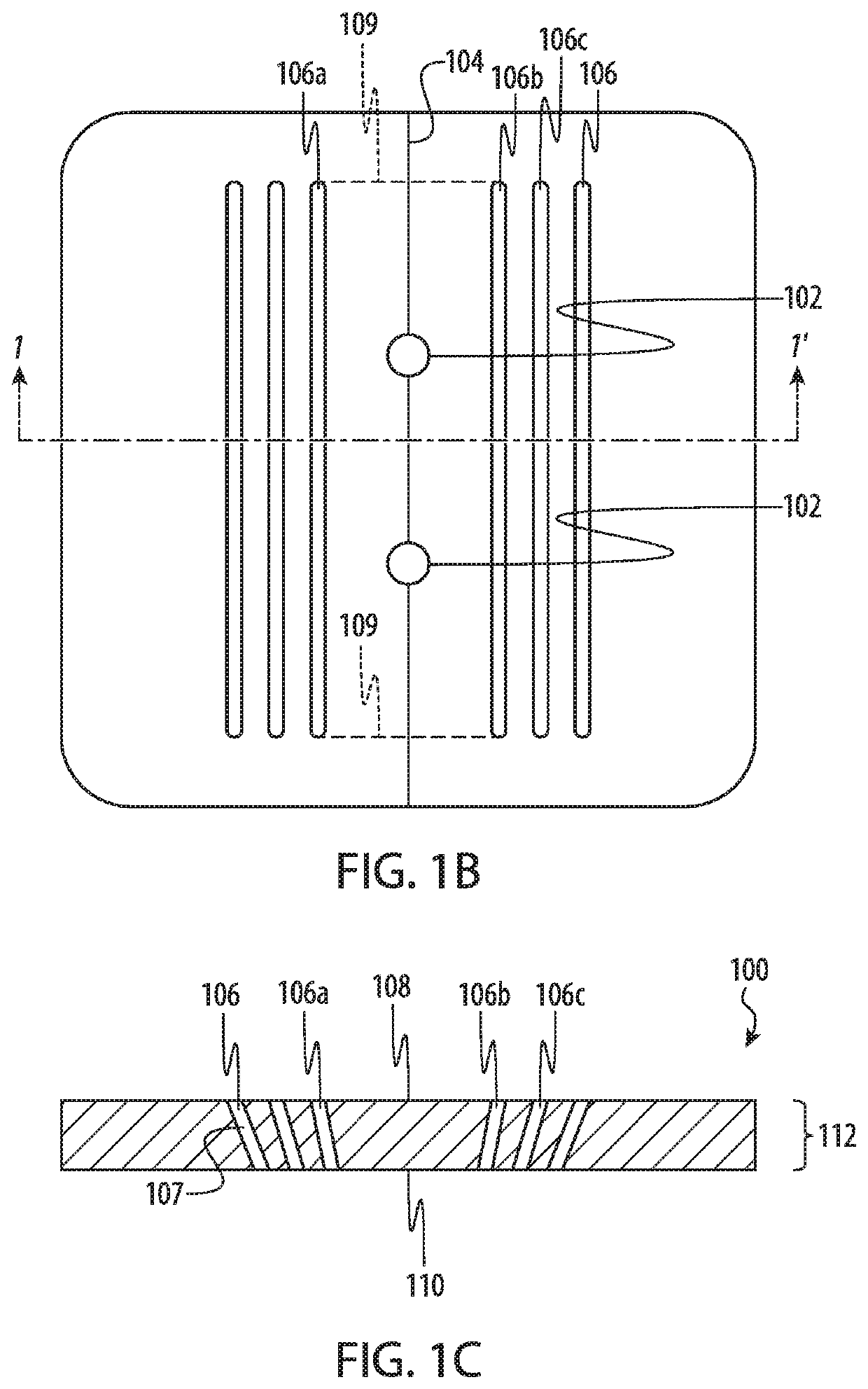 Methods and devices for restoration of a bone surface