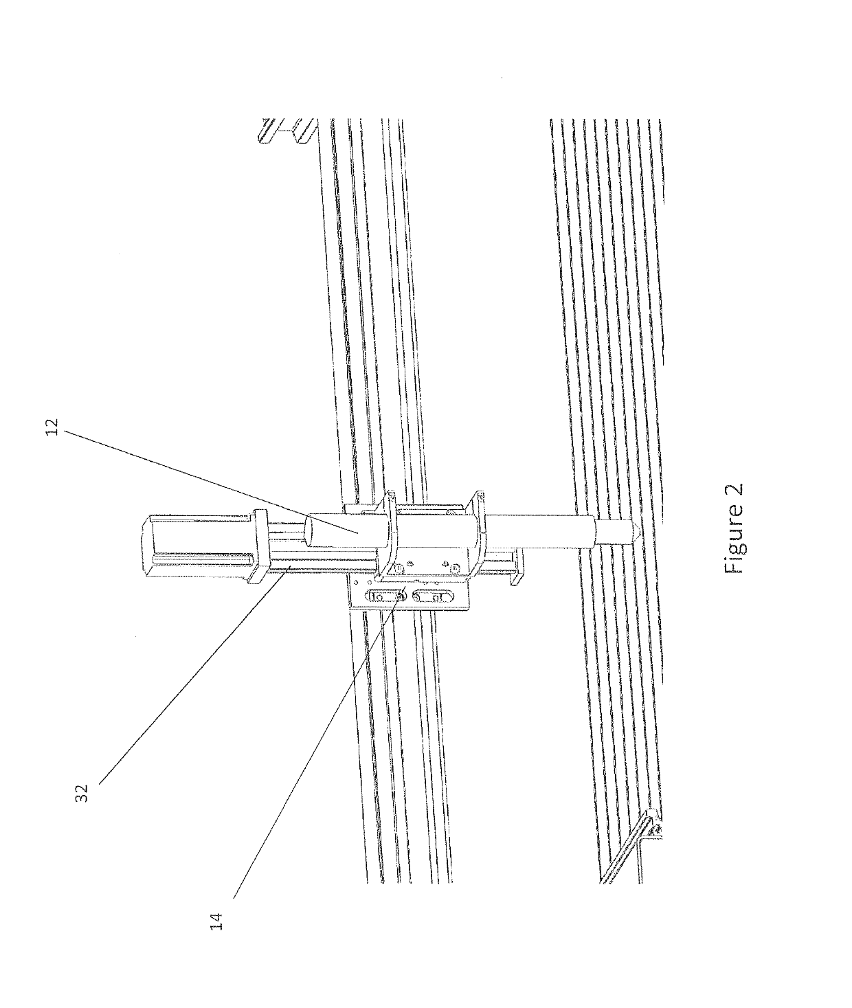 System and methods for improved sheet metal cutting with improved sharper corners cutting technique