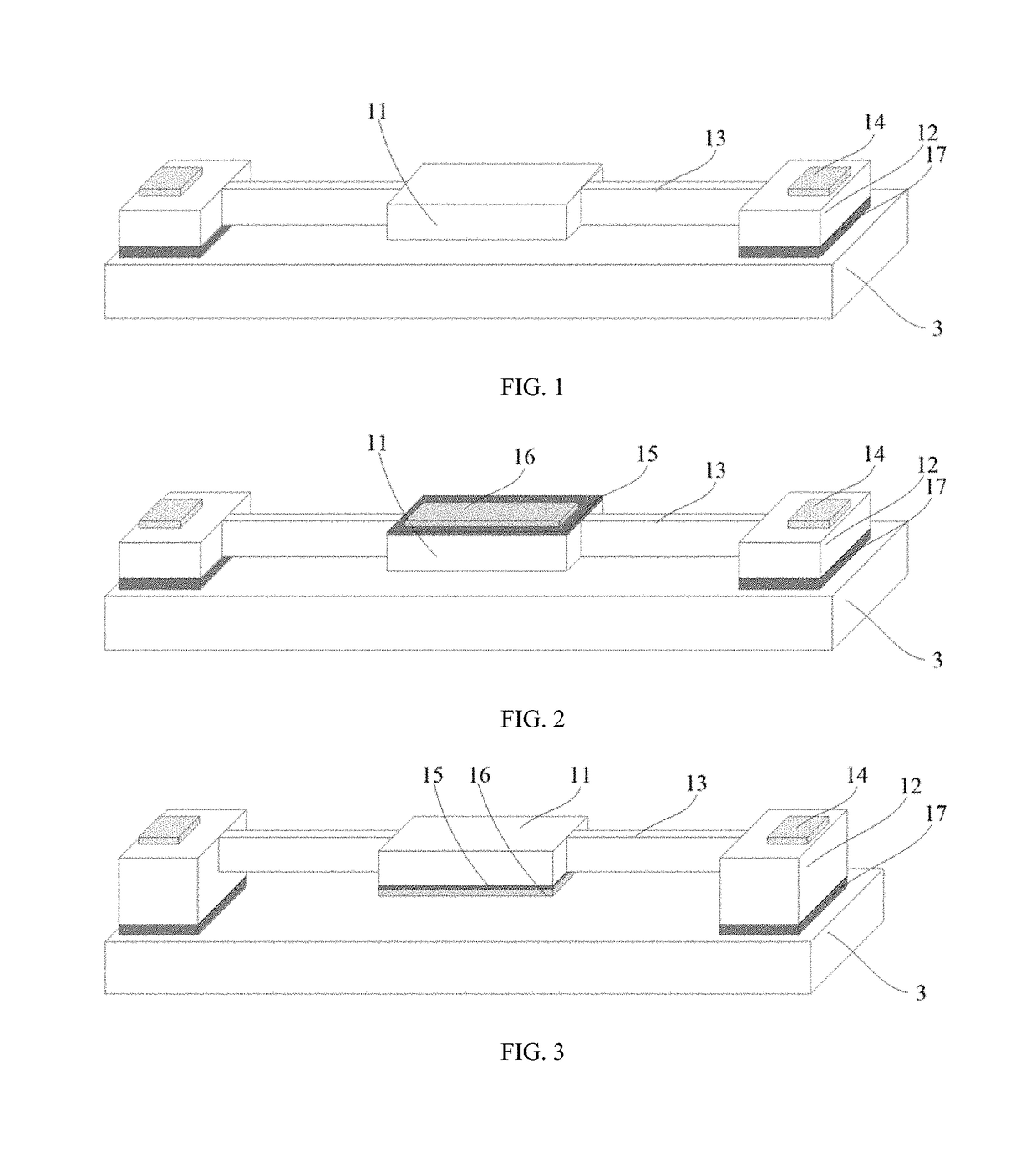 Micro evaporator, oscillator integrated micro evaporator structure and freqency correcton method thereof