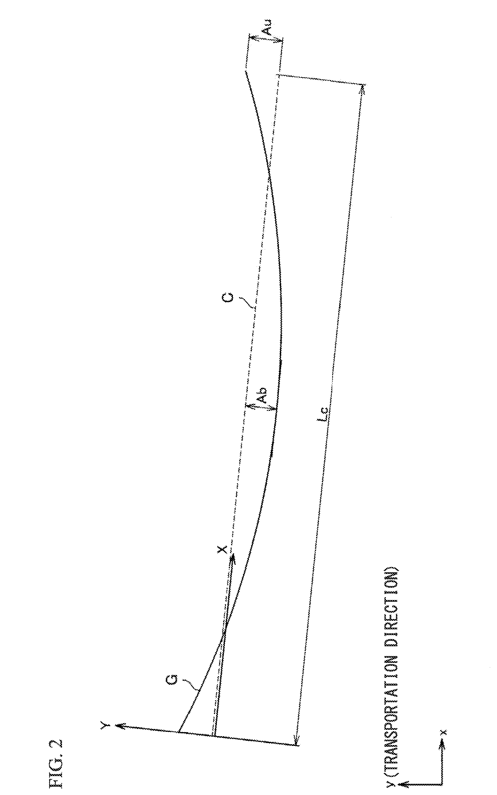 Grain-oriented magnetic steel sheet and method of producing the same