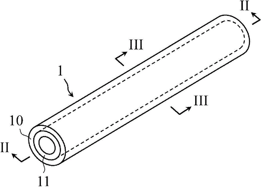 Multilayer thermally restorable article, wire splice and wiring harness