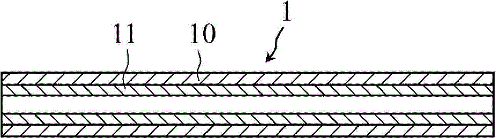 Multilayer thermally restorable article, wire splice and wiring harness