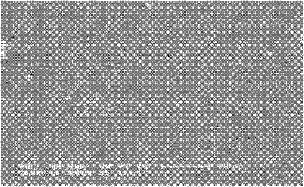 Sodium ion electrochemical capacitor