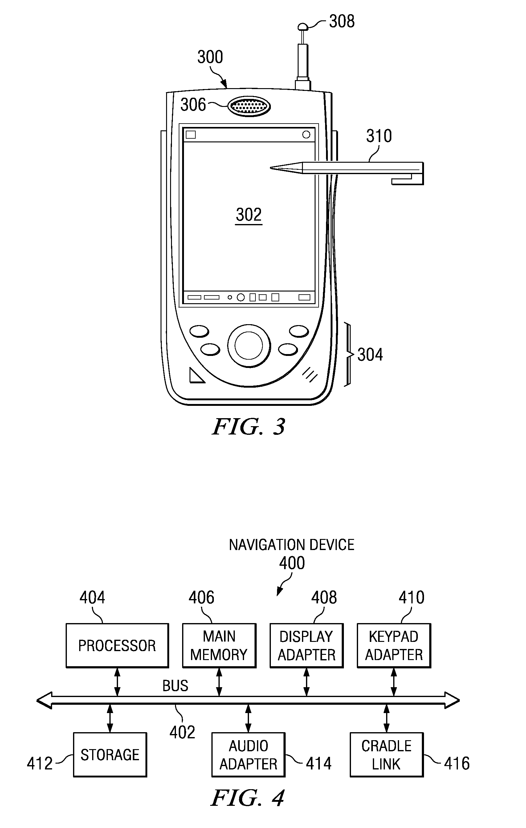 System and method for dynamic determination of a common meeting point