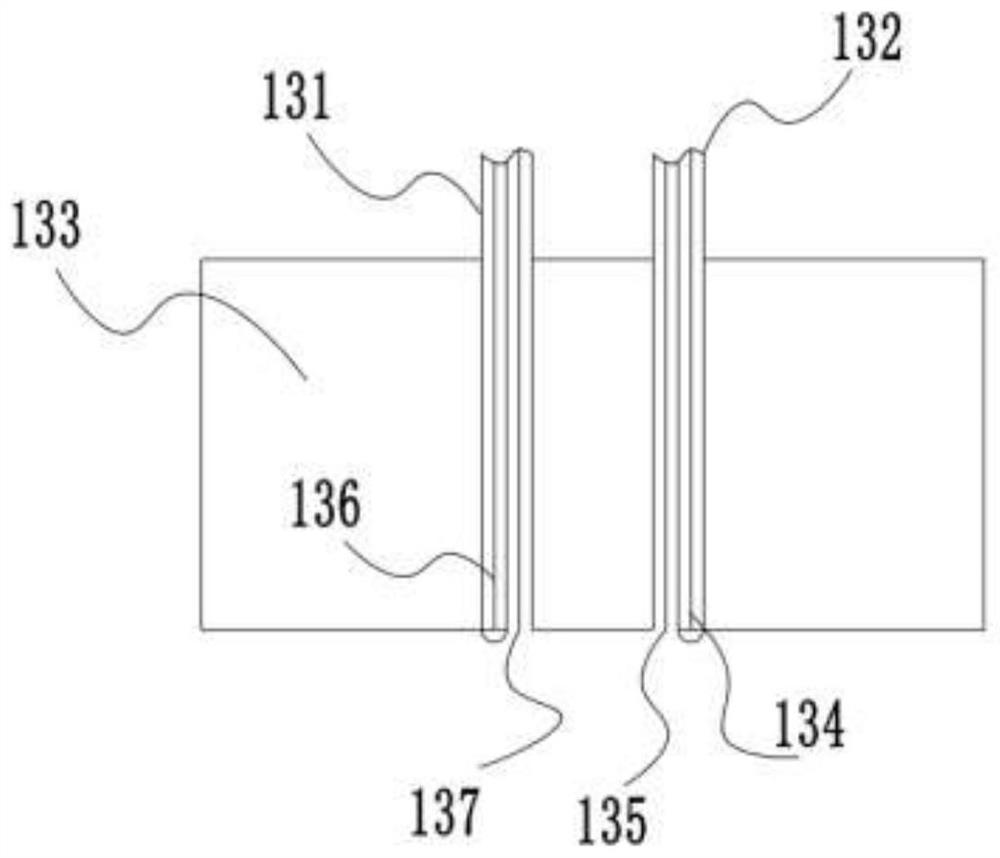 A Highly Sensitive Transcranial Doppler Blood Flow Detection System Evoked by Combined Stimulation