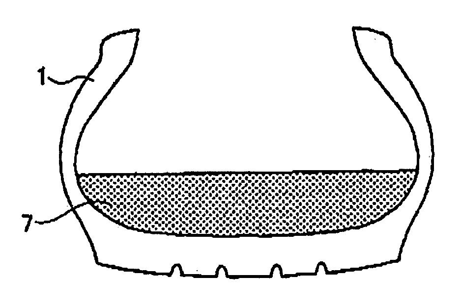 Emulsion coagulant