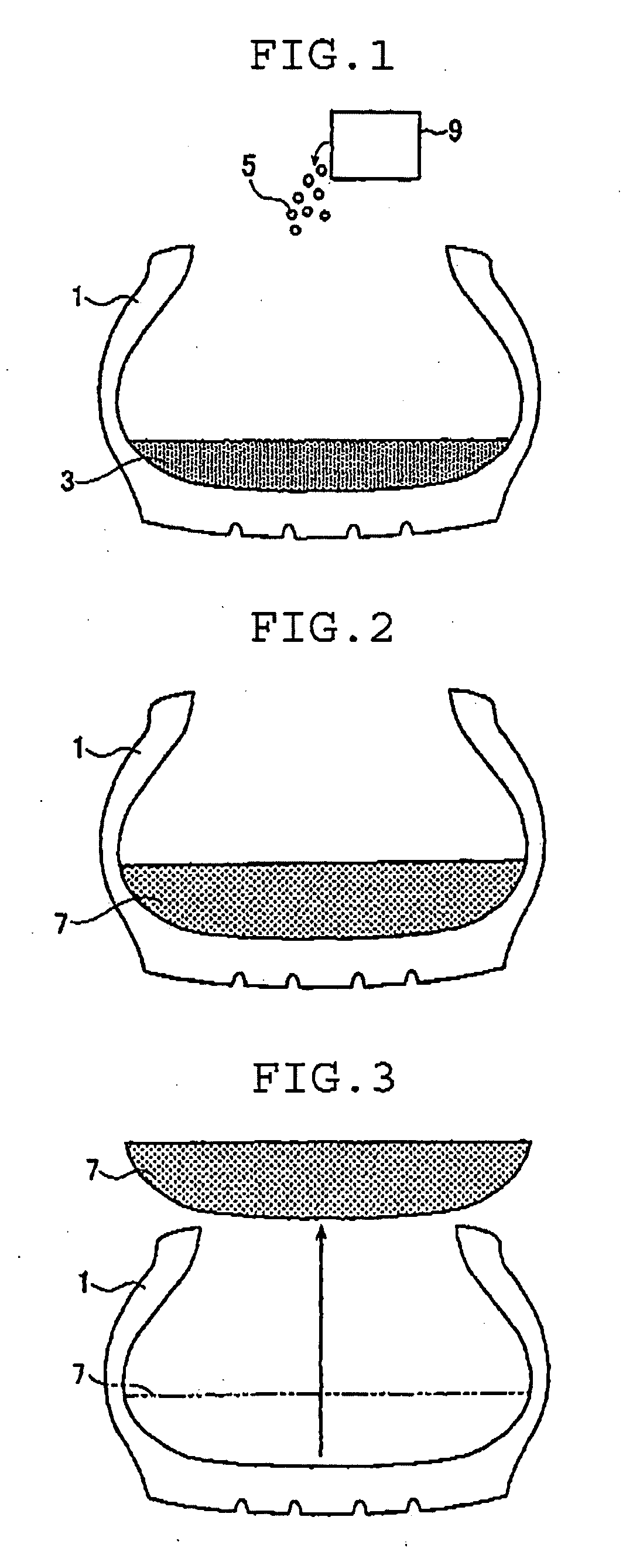 Emulsion coagulant