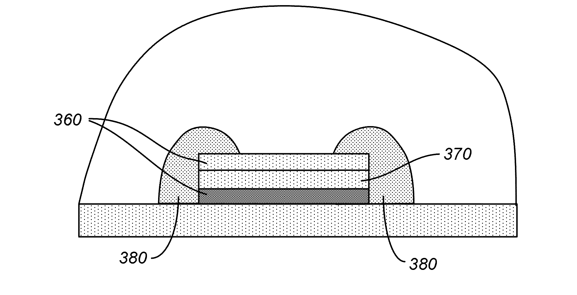 Composition, Methods and Devices for Reduction of Cells in a Volume of Matter Using Low Voltage High Electric Field (LVHEF) Electrical Energy