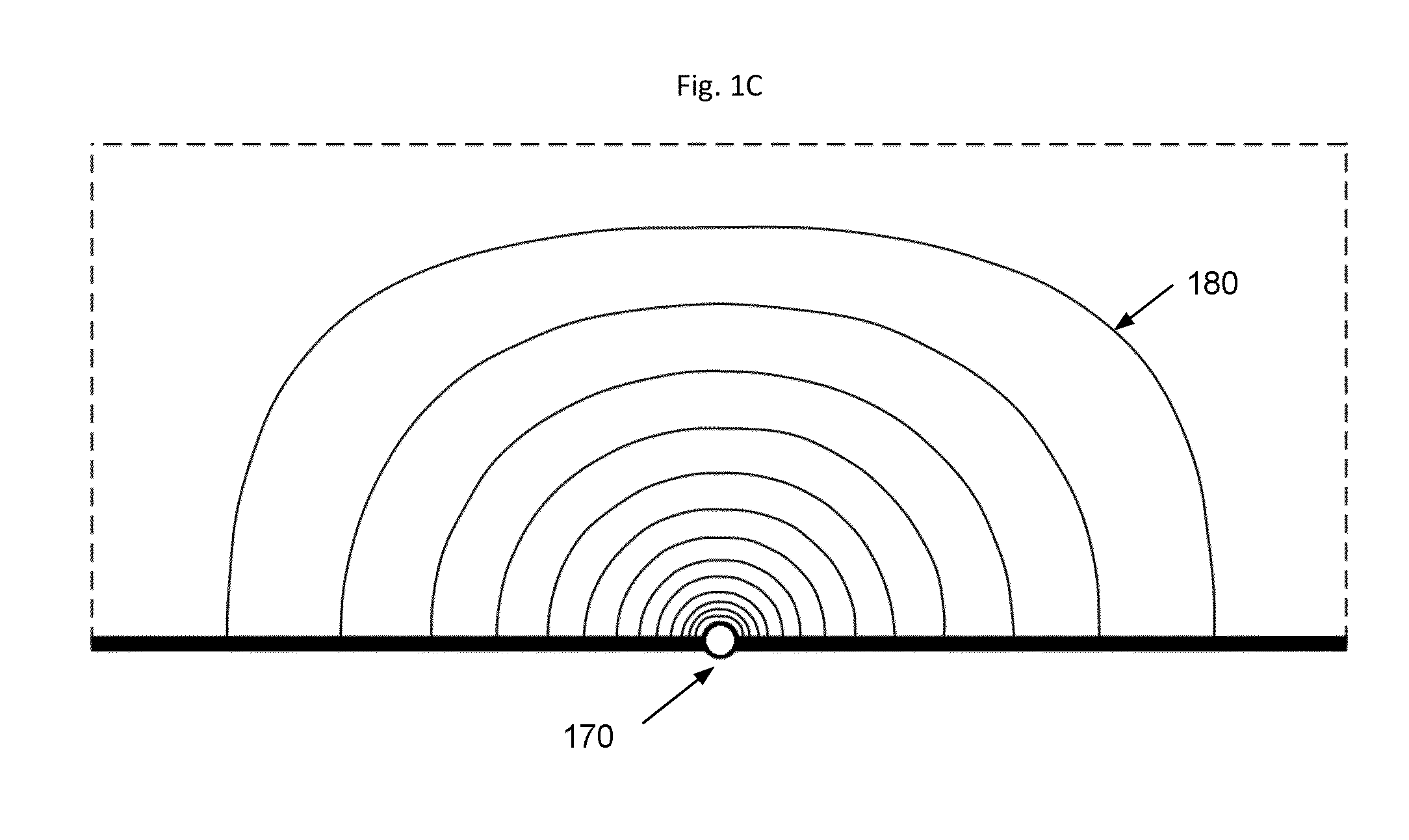 Composition, Methods and Devices for Reduction of Cells in a Volume of Matter Using Low Voltage High Electric Field (LVHEF) Electrical Energy