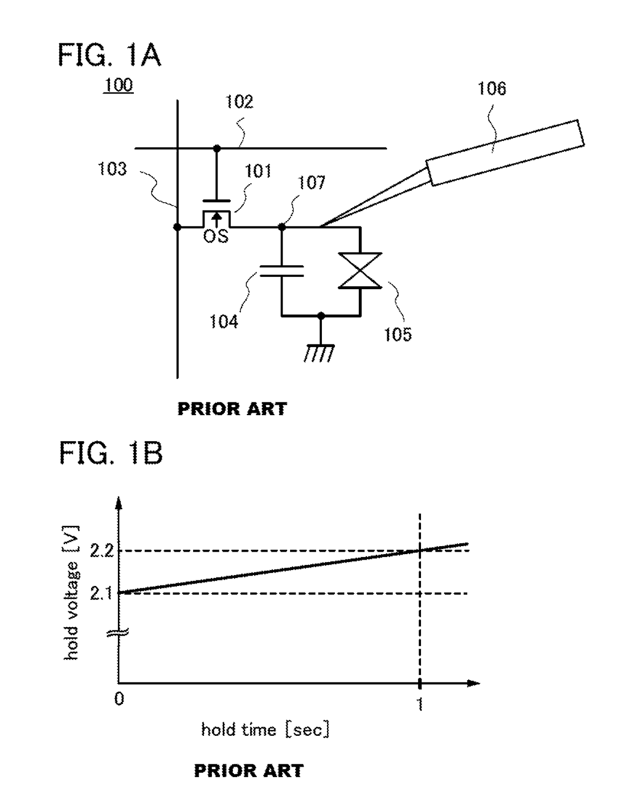 Measurement device