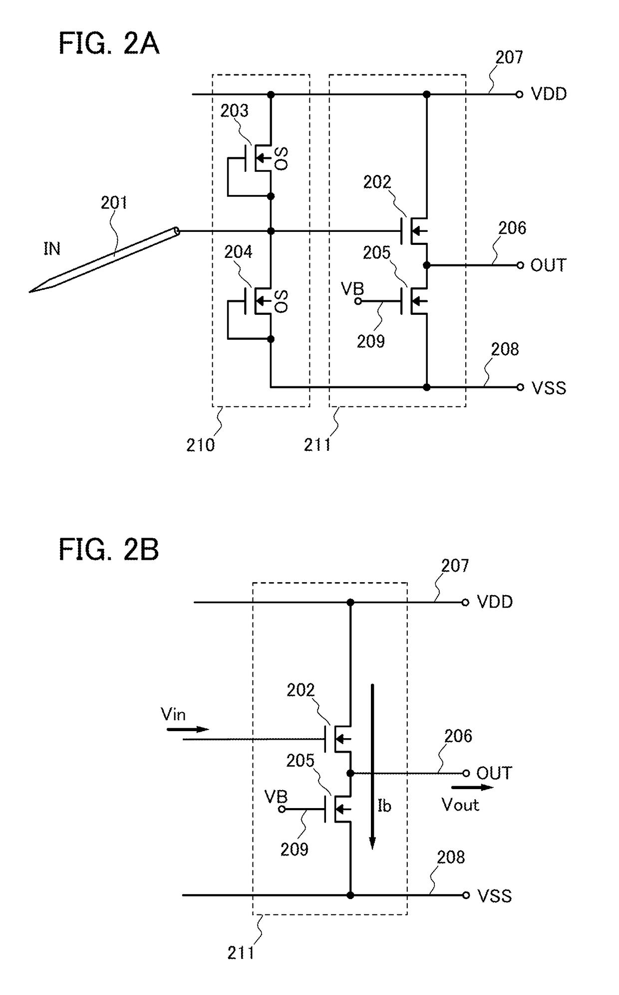 Measurement device