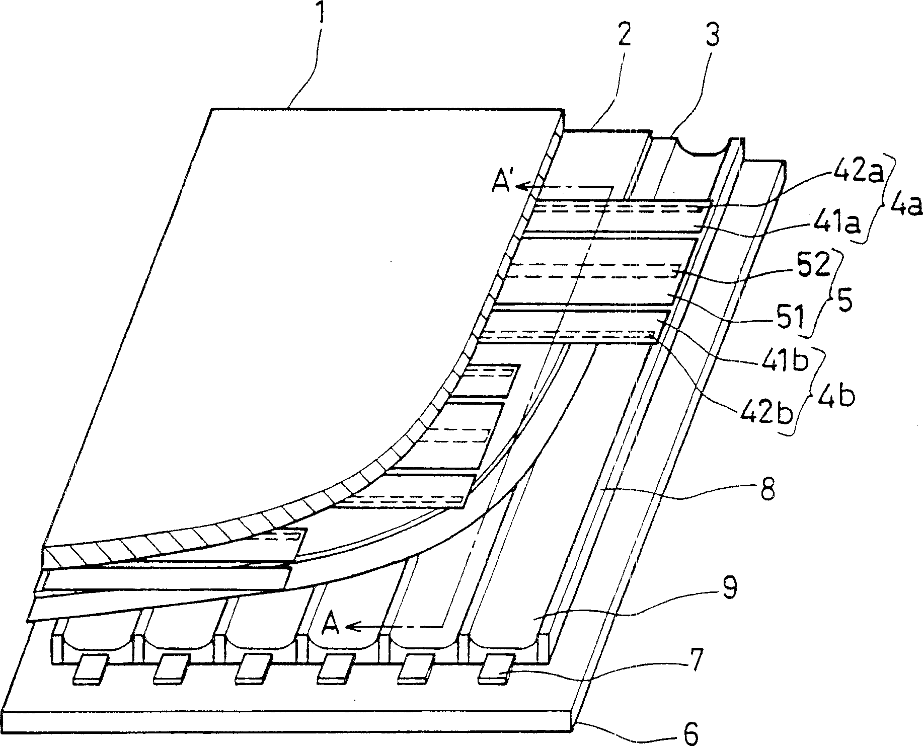 ac-plasma-dispaly-panel-eureka-patsnap-develop-intelligence-library