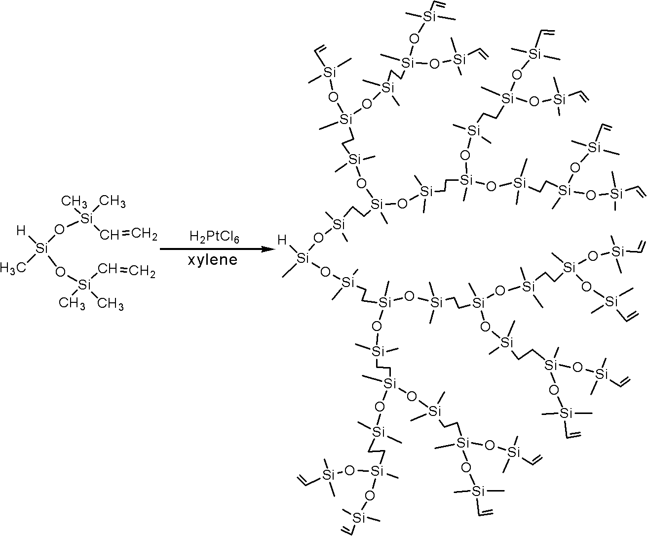 UV-curable organosilicon pressure-sensitive adhesive composition