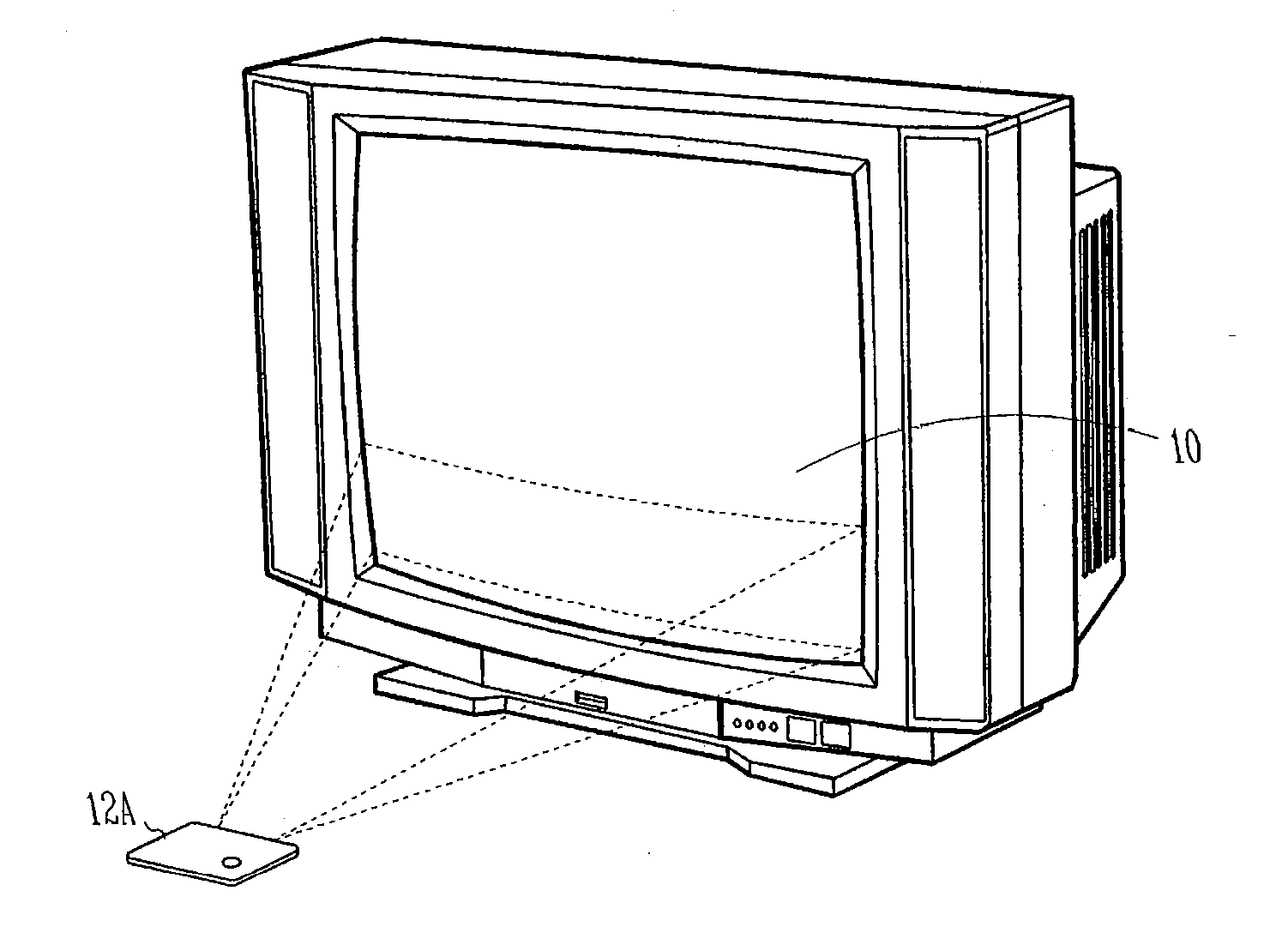 Interactive optical cards and other hand-held devices with increased connectivity