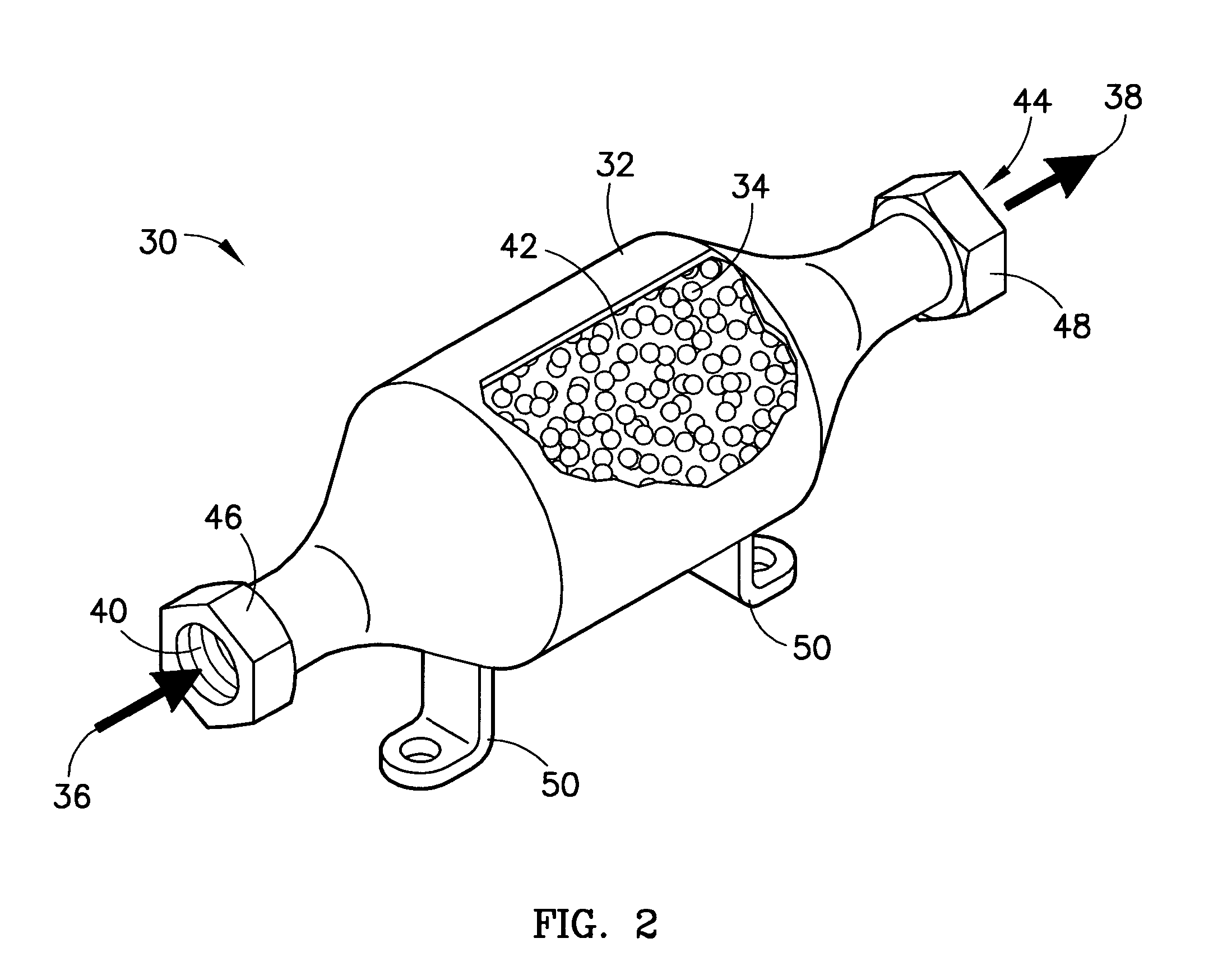 Method of sorbing sulfur compounds using nanocrystalline mesoporous metal oxides