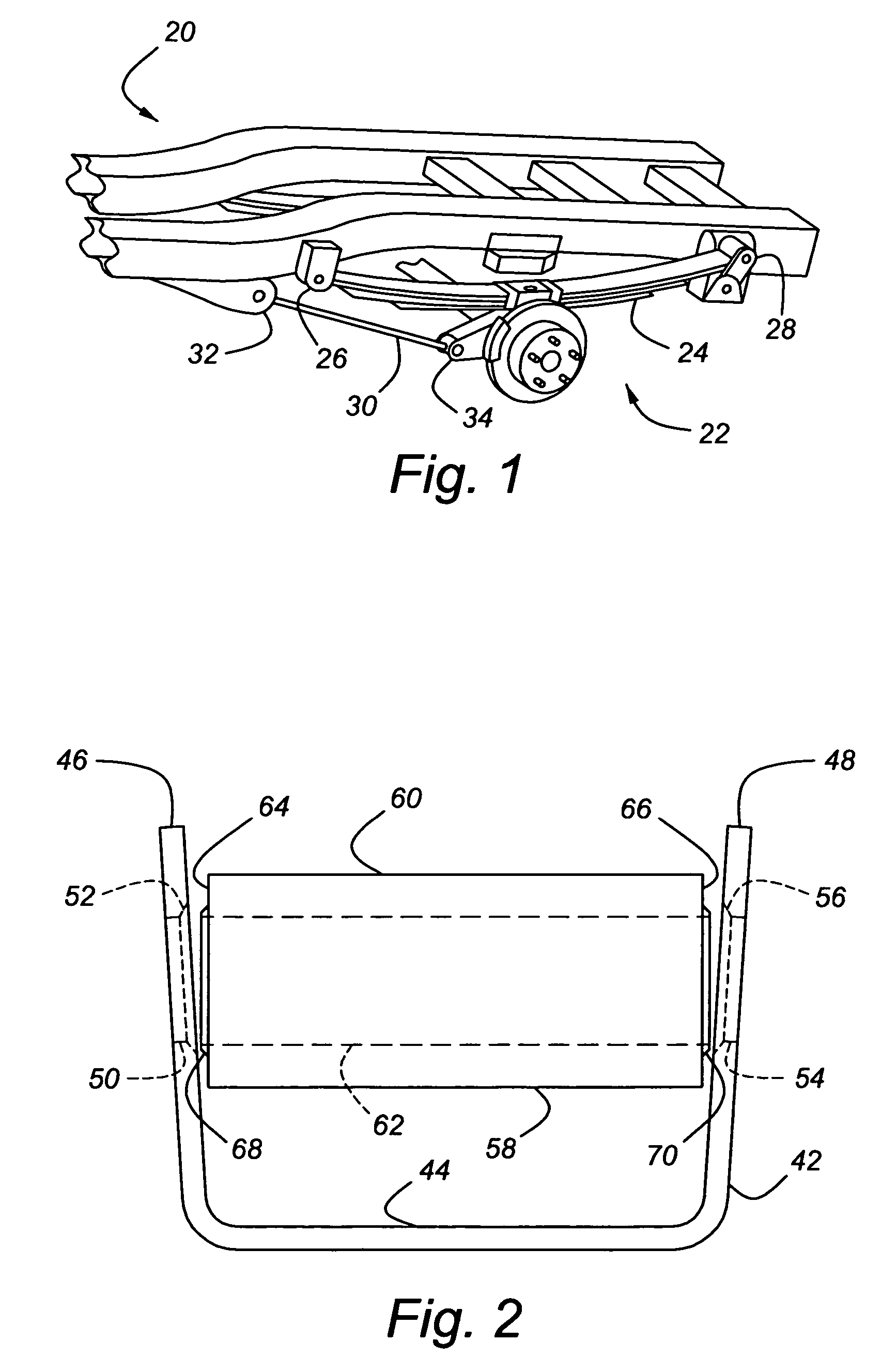 Brinelling bushing joint assembly