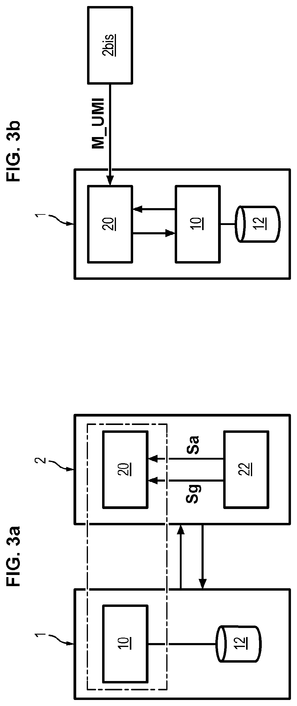 Improvements to methods for aligning inertial navigation systems