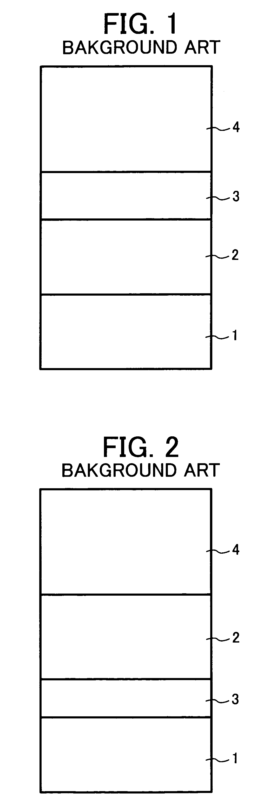 Electrophotographic photoreceptor, method for manufacturing the electrophotographic photoreceptor, and image forming apparatus and process cartridge using the electrophotographic photoreceptor