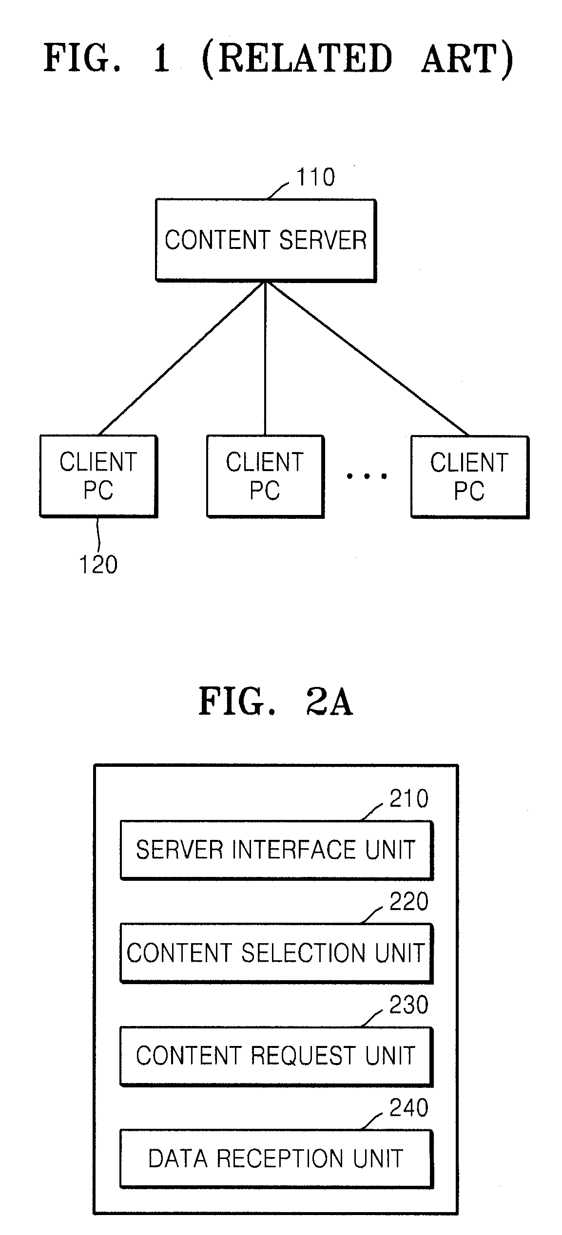 Data reception apparatus of consumer electronics device, method thereof, data reproduction method, and consumer electronics device