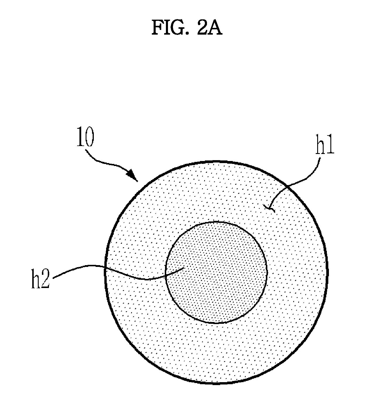 Electrostatic chuck device and control method thereof