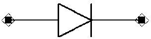 Hairpin type dual passband electrically-tunable microwave filter