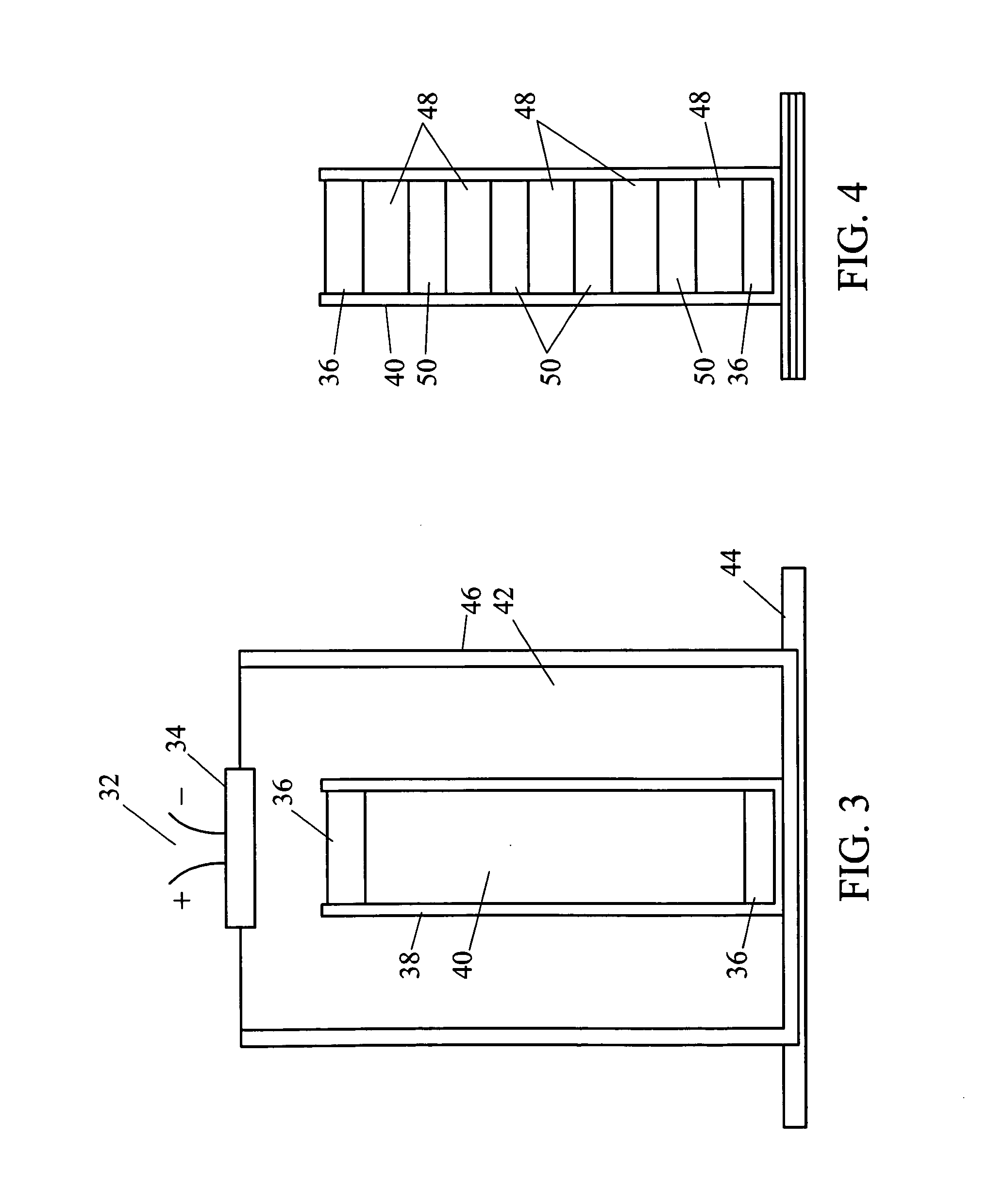 Shockwave fabrication of thermoelectric materials