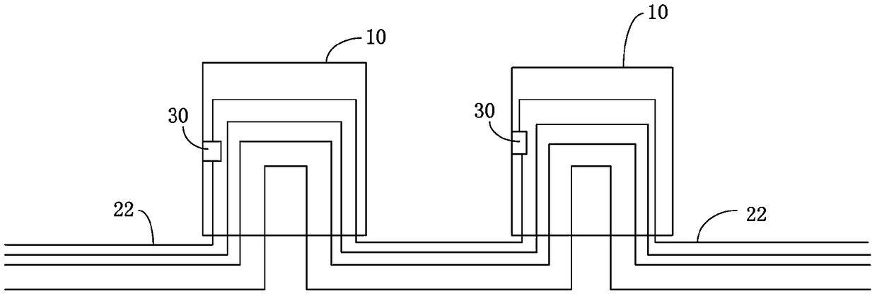 Access Control System