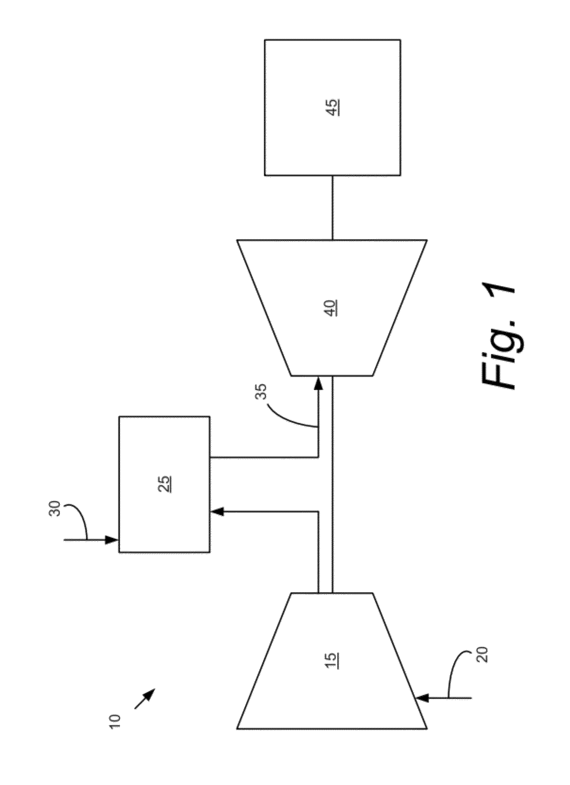 Combustor with fuel staggering for flame holding mitigation