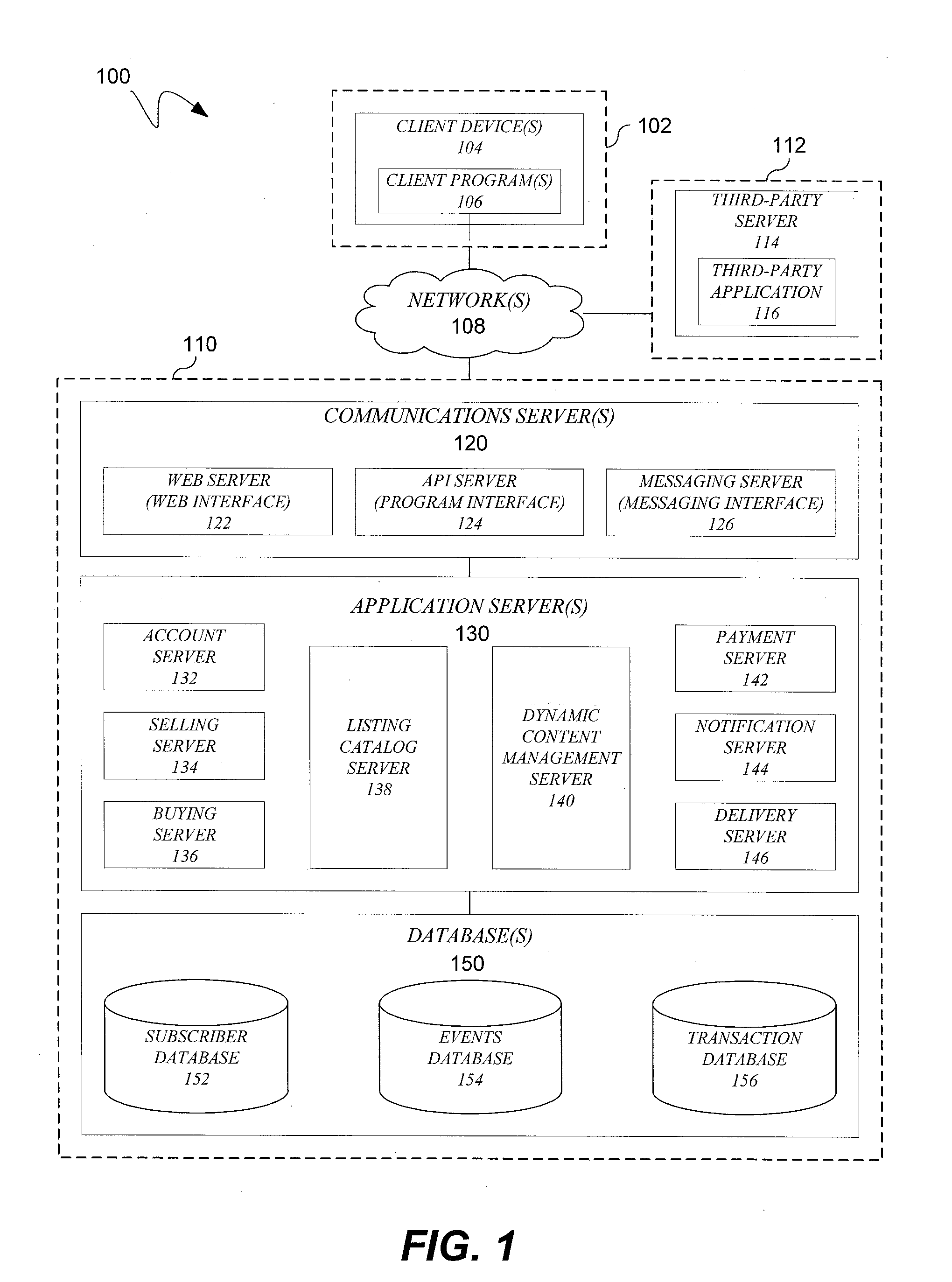 Merchant controlled point of sale