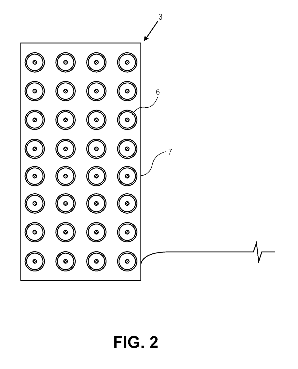 Directivity adjustment for reducing early reflections and comb filtering