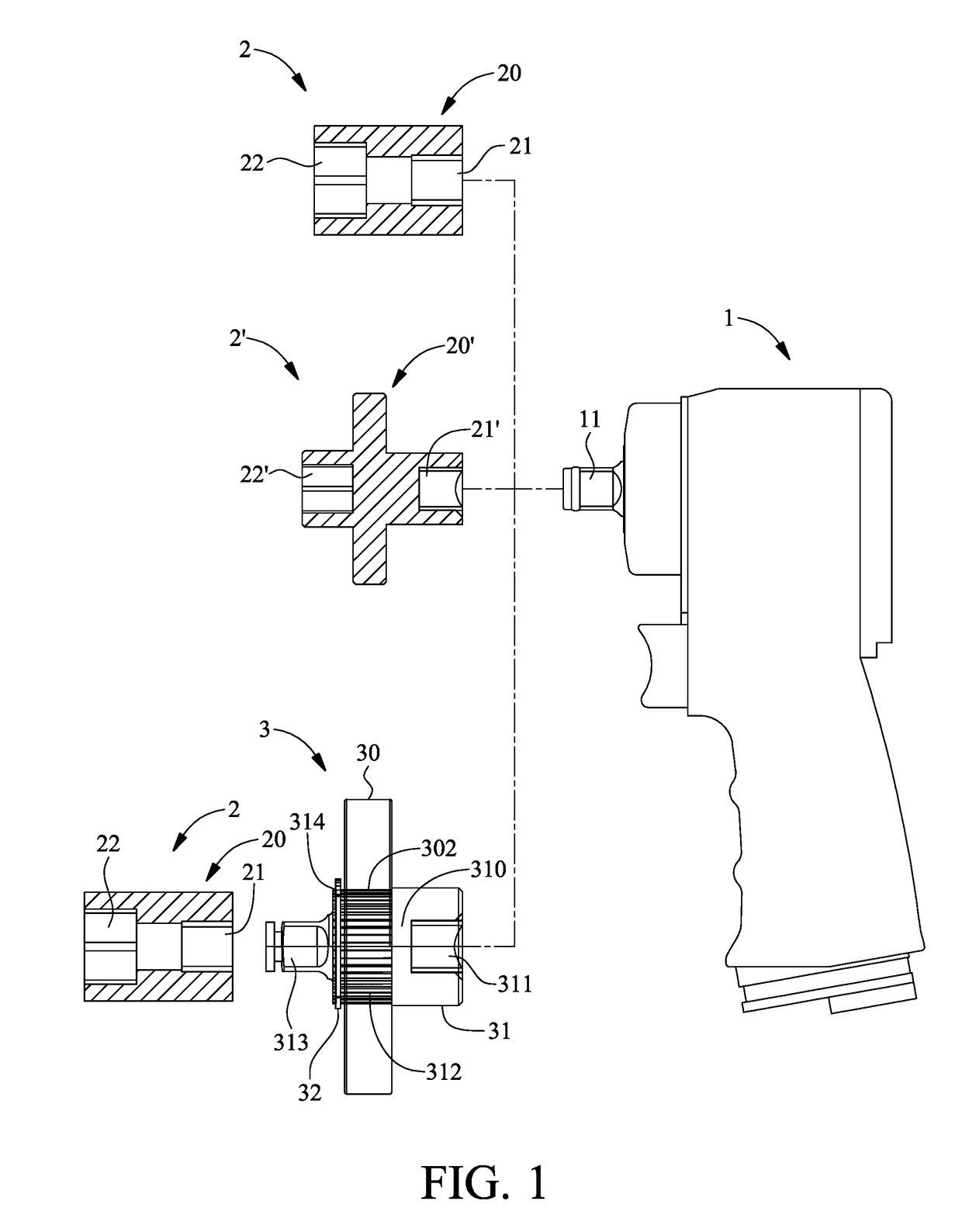 Rotary torque boosting device