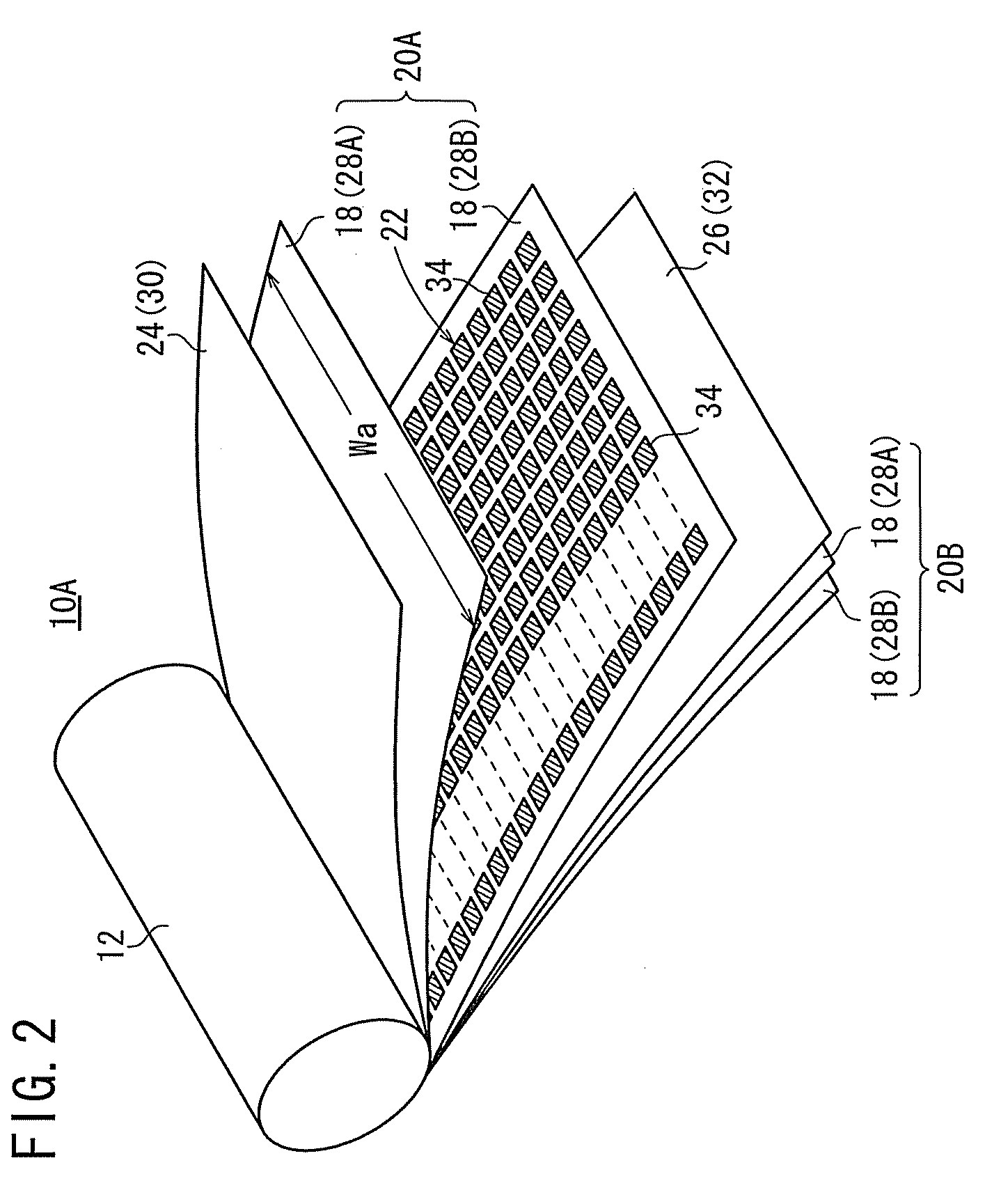 Film capacitor