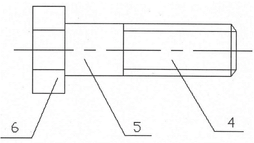 Method for installing and positioning mega nuclear power stator spring plate