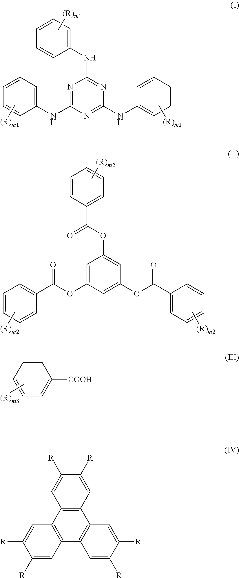 Infrared light-reflecting film and production method thereof