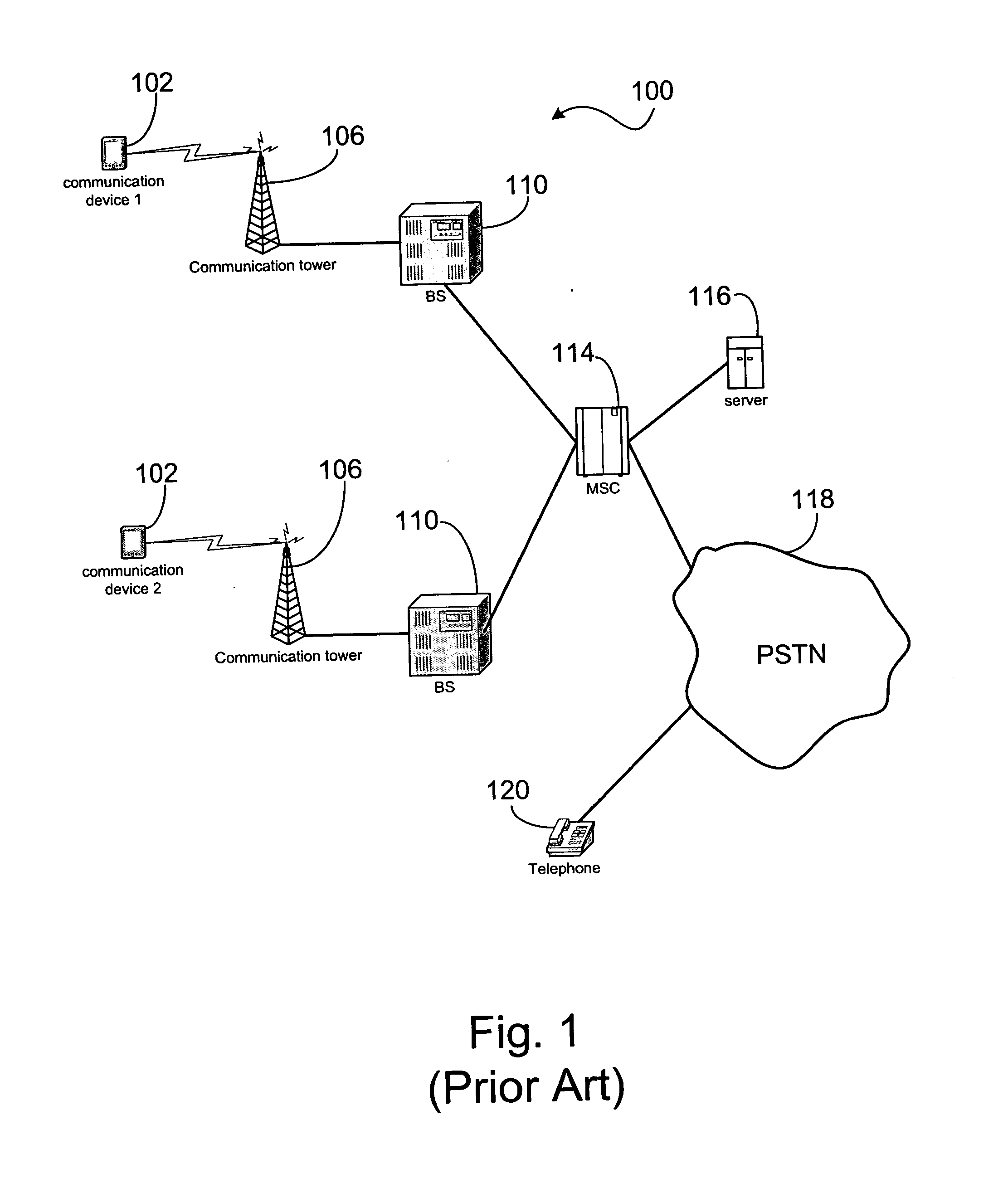 Automatic data entry into wireless device directory