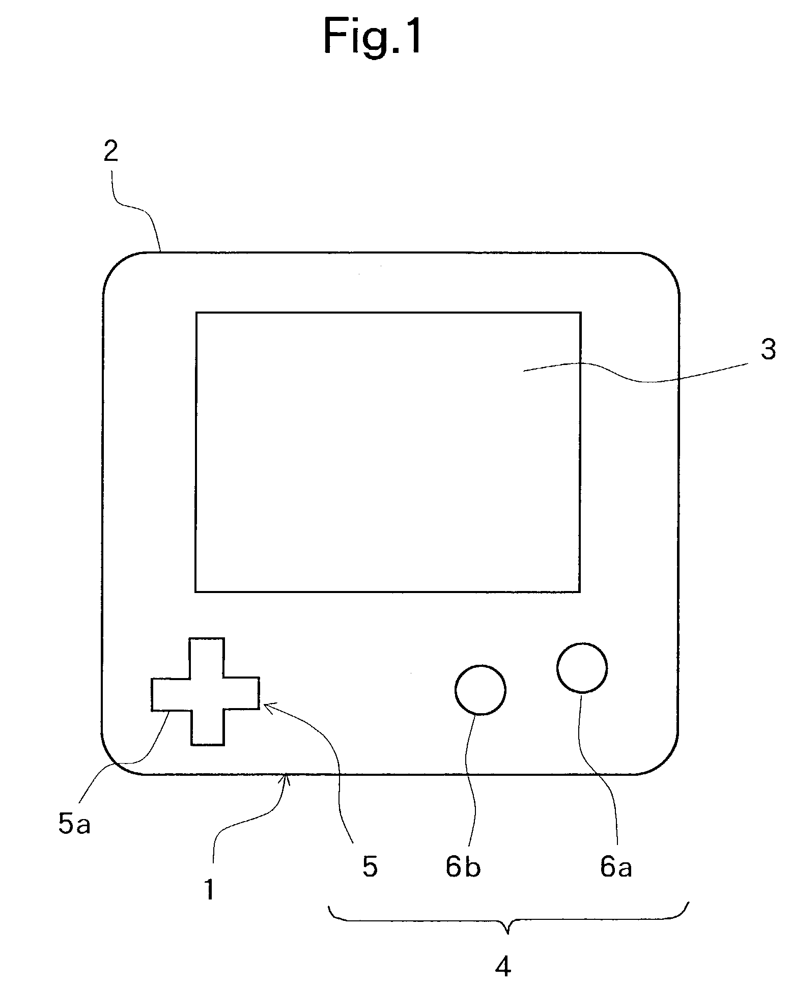 Card game program and card game machine