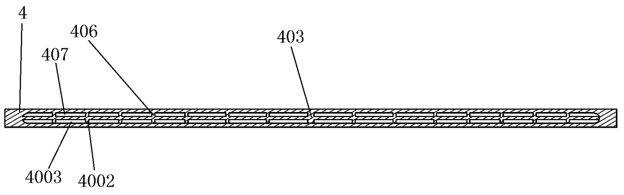 Electric vehicle, battery box body thereof, and battery box