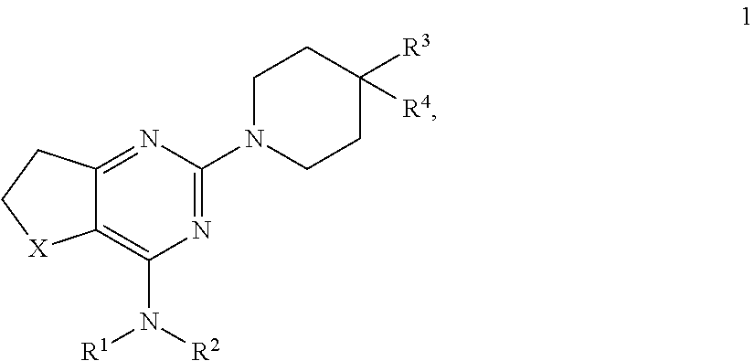 Combinations of medicaments, containing PDE4-inhibitors and EP4-receptor- antagonists