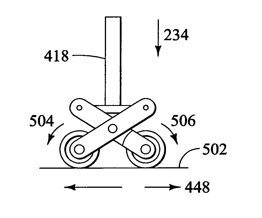 System and method for interleaf sheet and/or plate sheet removal and/or transport for use with a printing apparatus