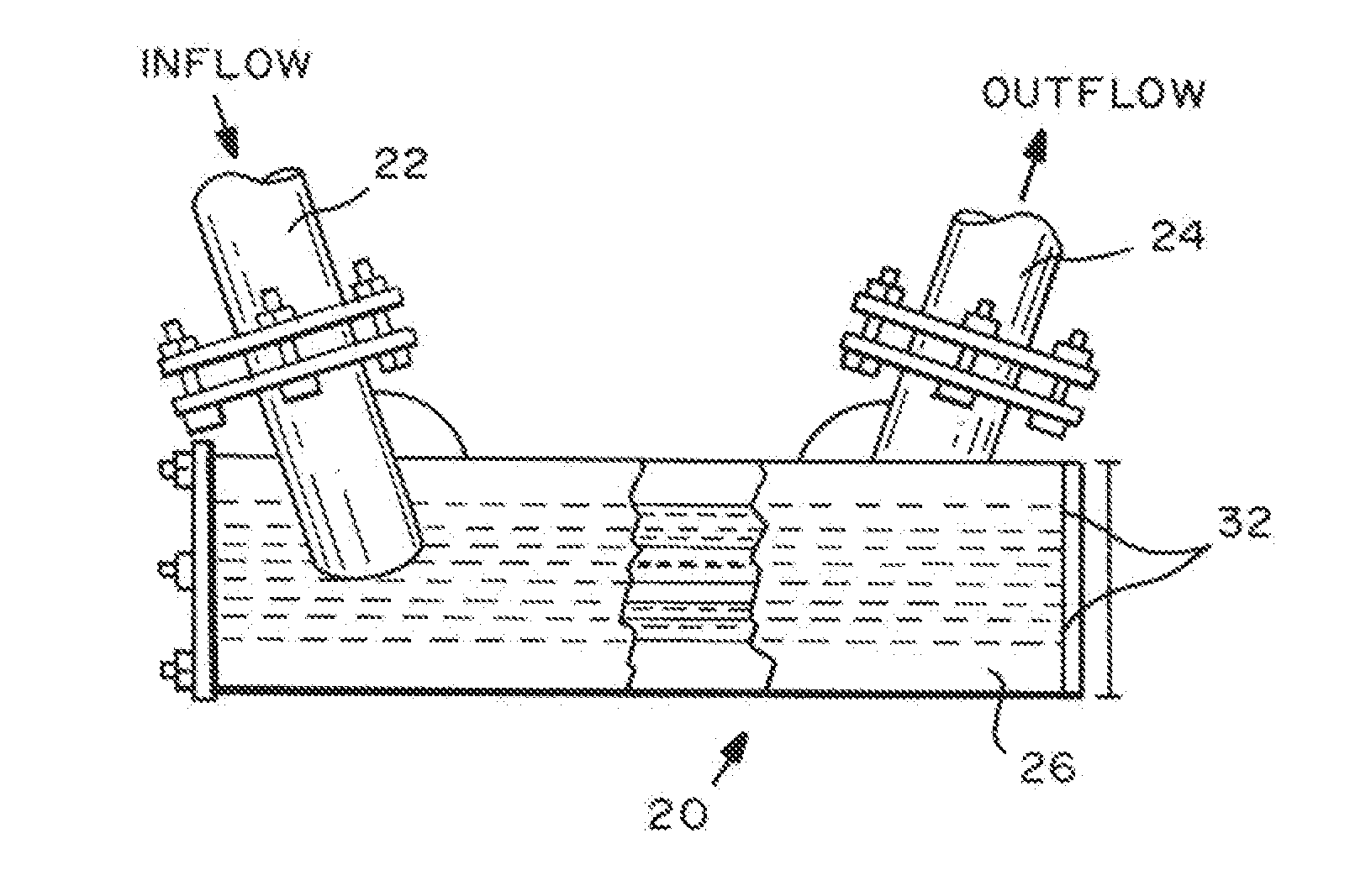 Tunable Side-Emitting Fiber Optic Devices for Precise Energy Generation and/or Distribution