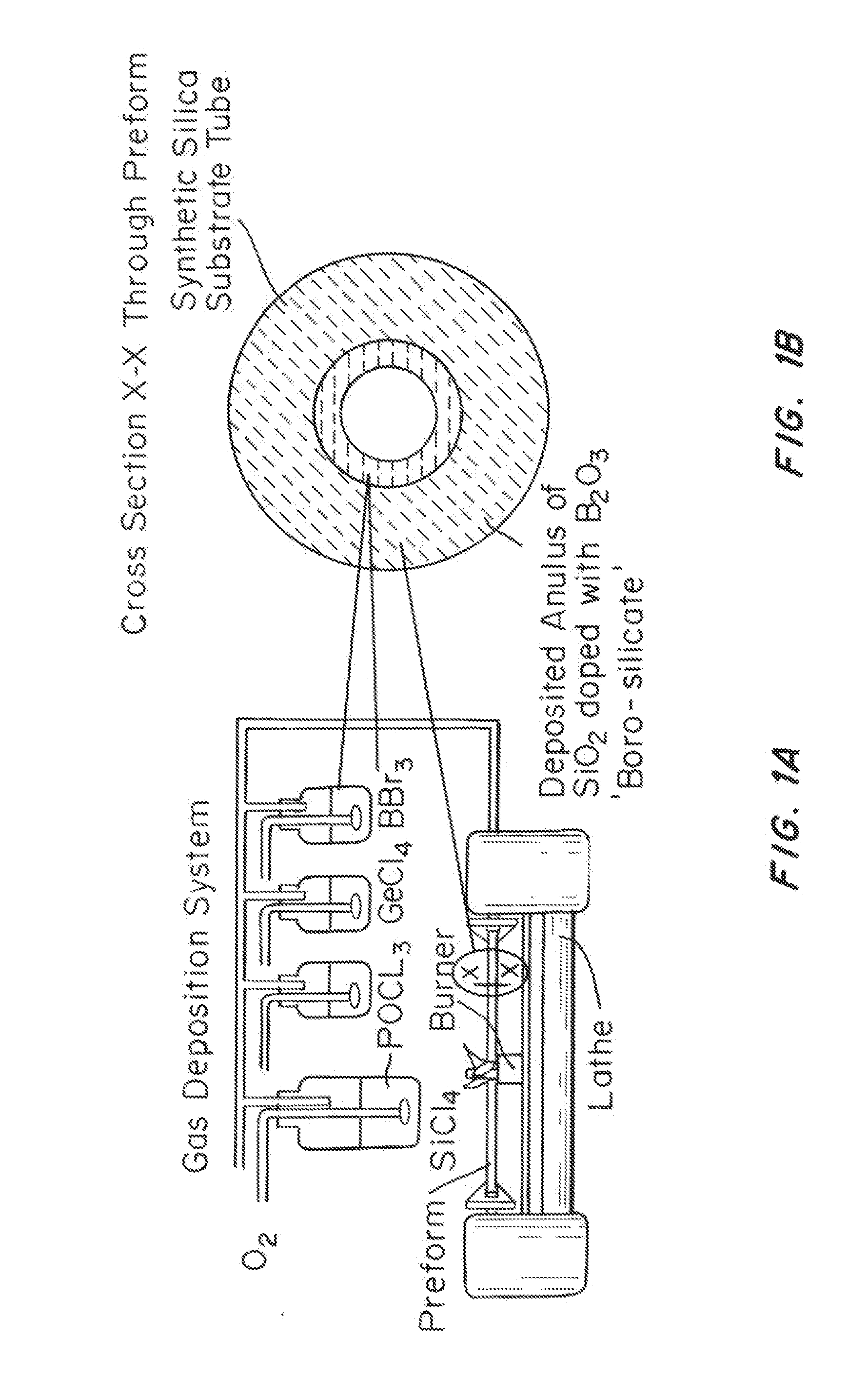 Tunable Side-Emitting Fiber Optic Devices for Precise Energy Generation and/or Distribution