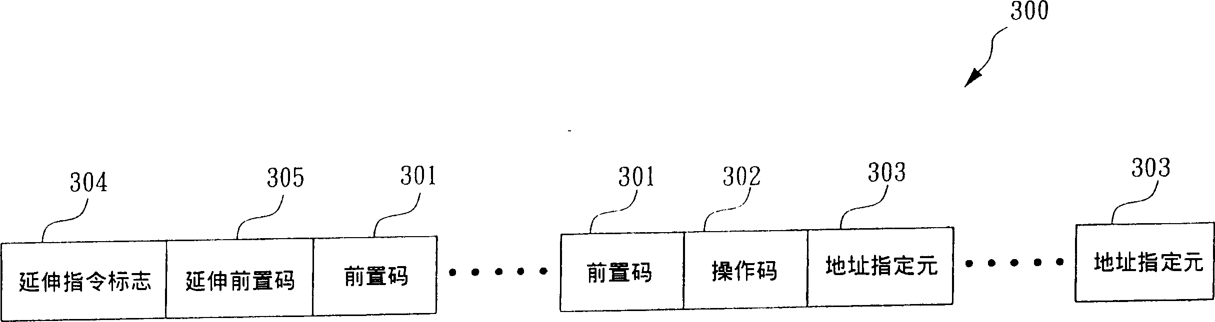 Device and method for selectivity controlling result write back