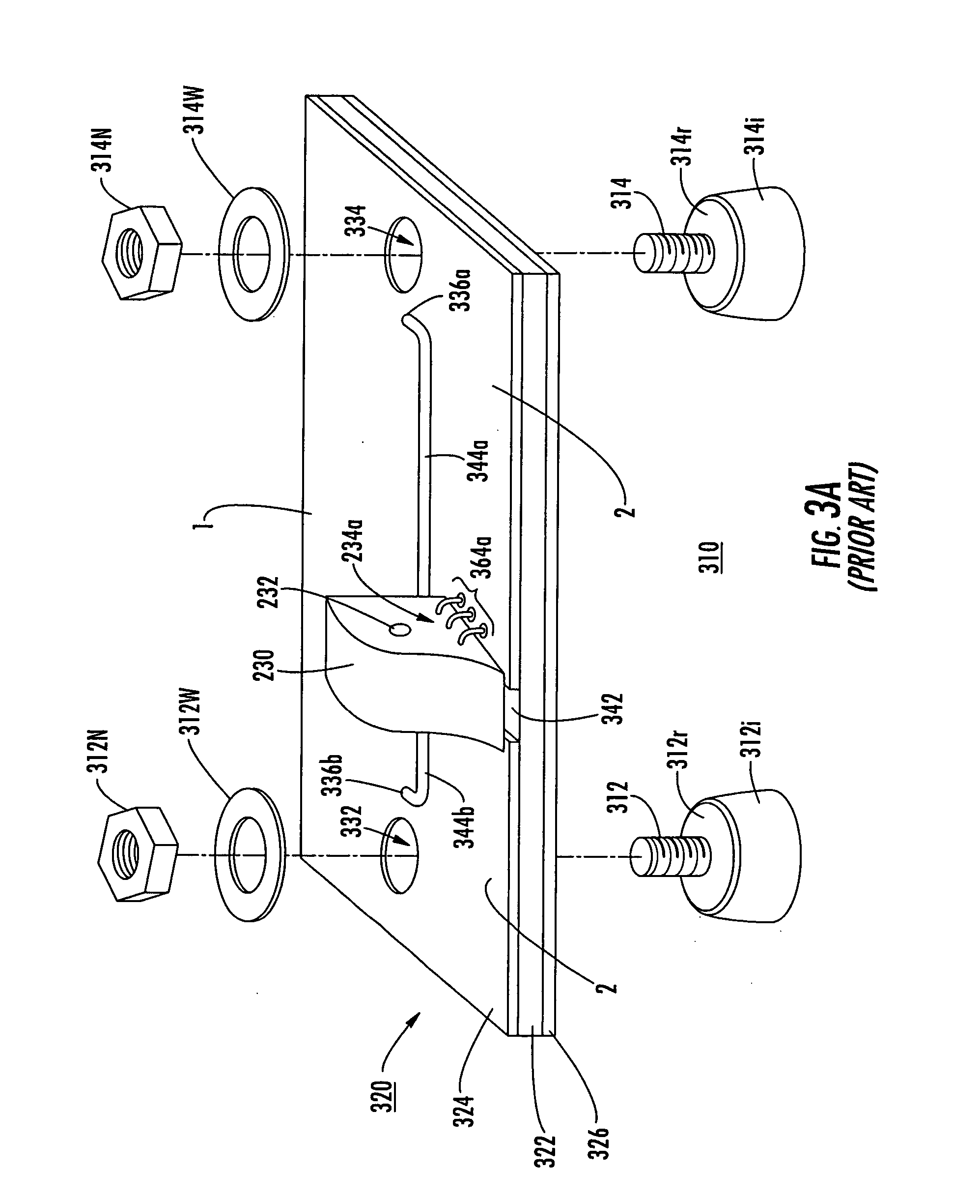 Enhanced cost effective method for high current measurements