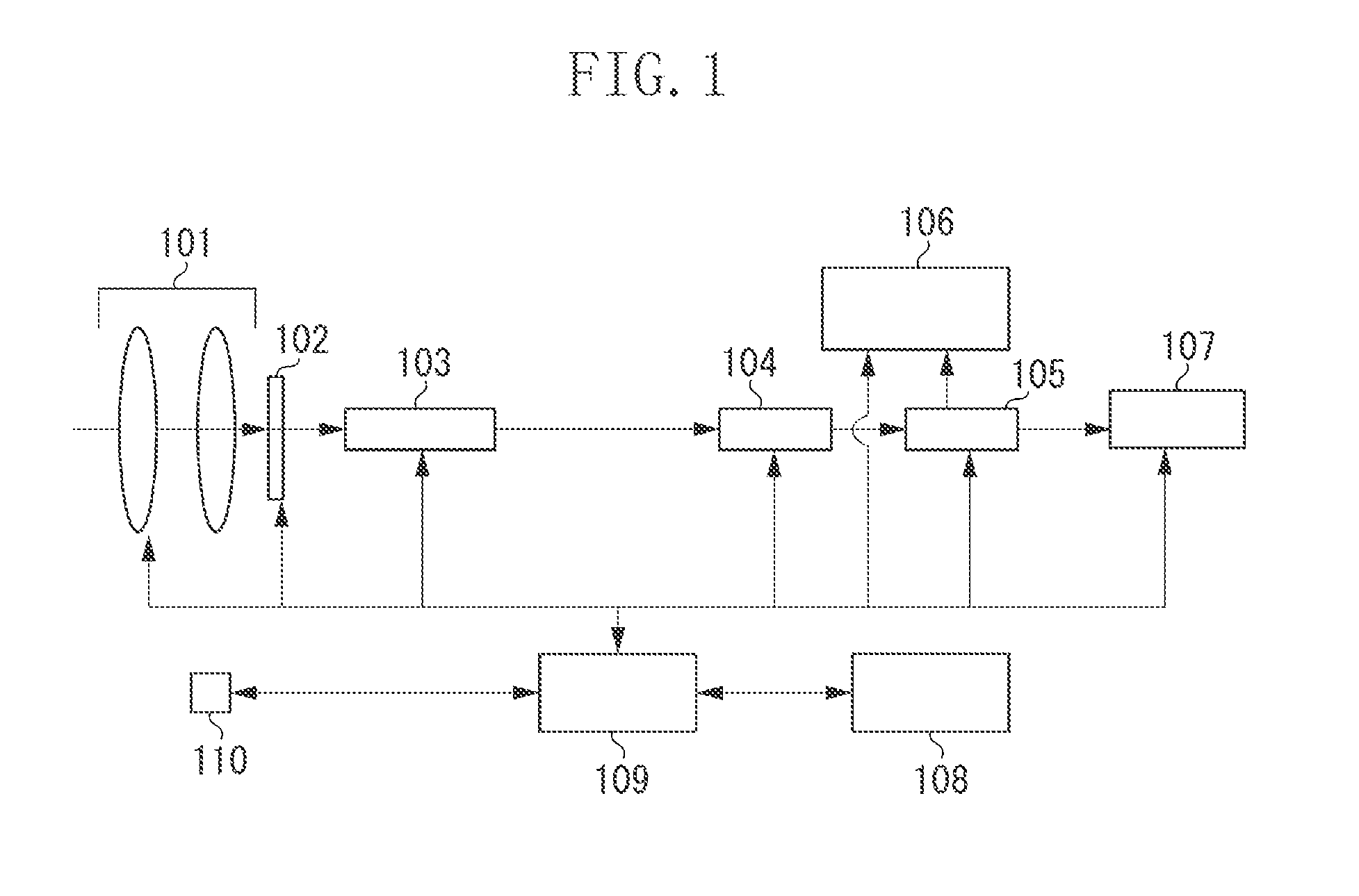 Image processing apparatus and image processing method